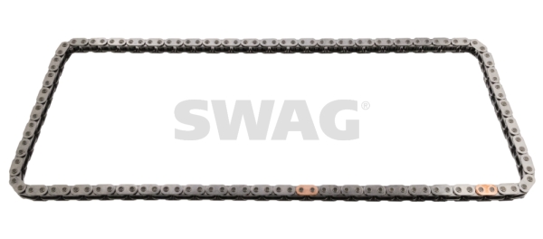 Rozvodová reżaz SWAG